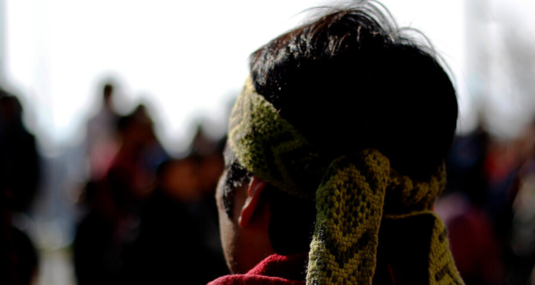 Machi Celestino Córdova usa beneficio trimestral