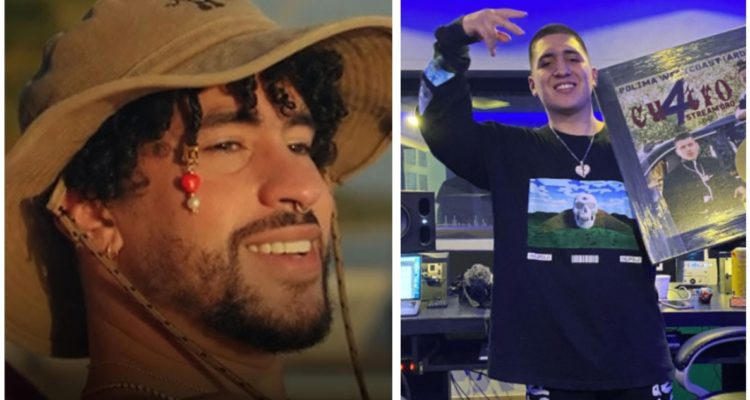 magicenelbeat-joven-productor-chileno-brilla-nuevo-disco-bad-bunny