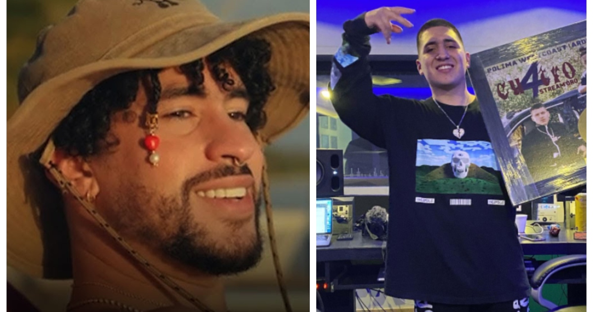 magicenelbeat-joven-productor-chileno-brilla-nuevo-disco-bad-bunny