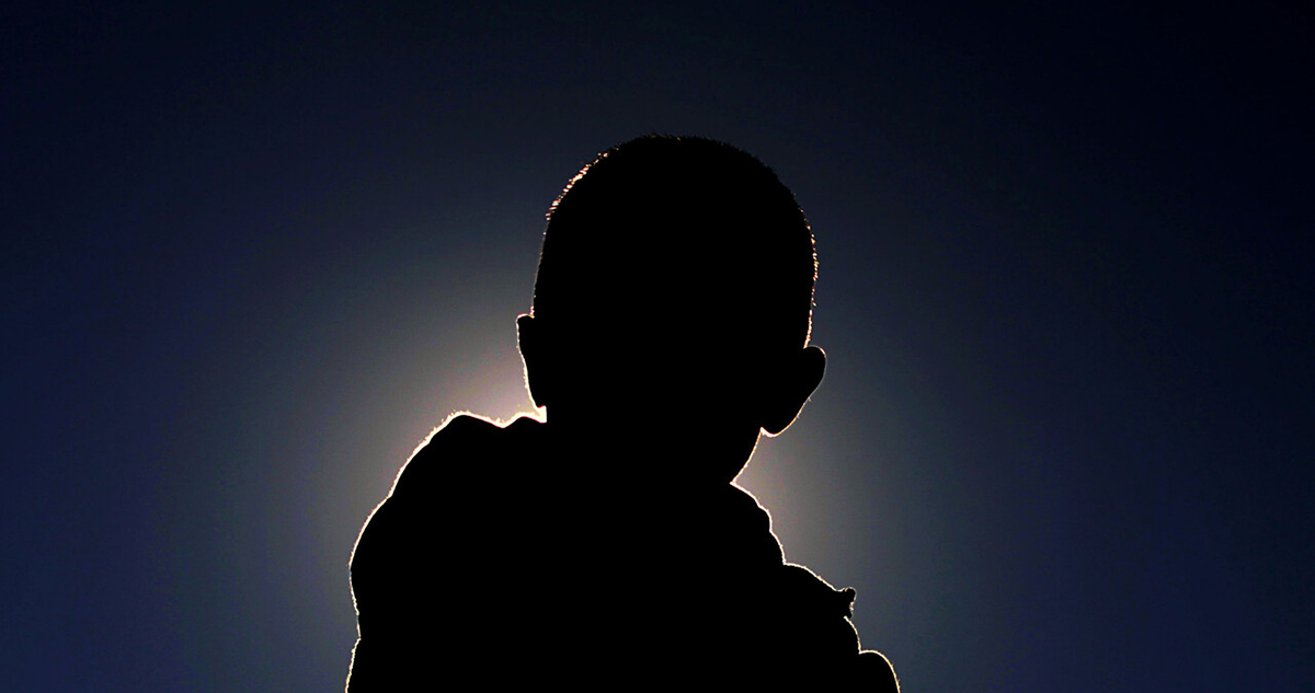 Maltrato y violencia sexual