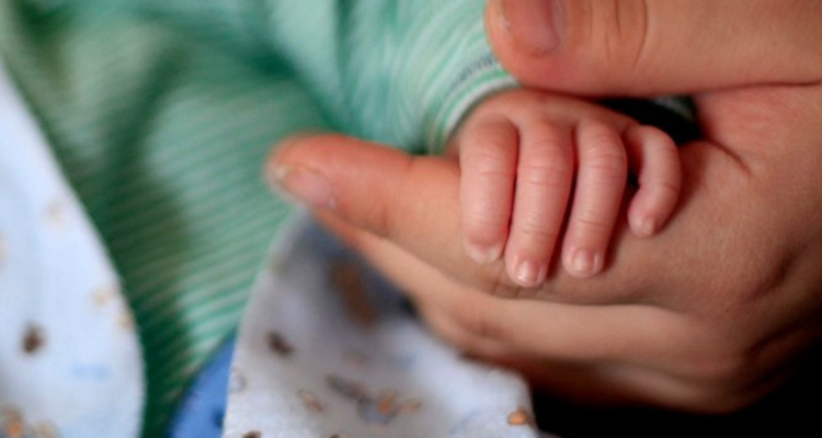 Emiliano Cereceda necesita medicamento más caro del mundo