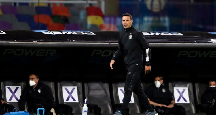 Archivo I AgenciaUno