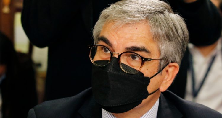 Inflación seguiría subiendo por factores externos: Gobierno confía en moderación en 2do semestre