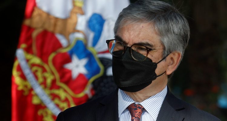 Marcel profundizó en caída de multifondos de pensiones y a la acotada rentabilidad del fondo E