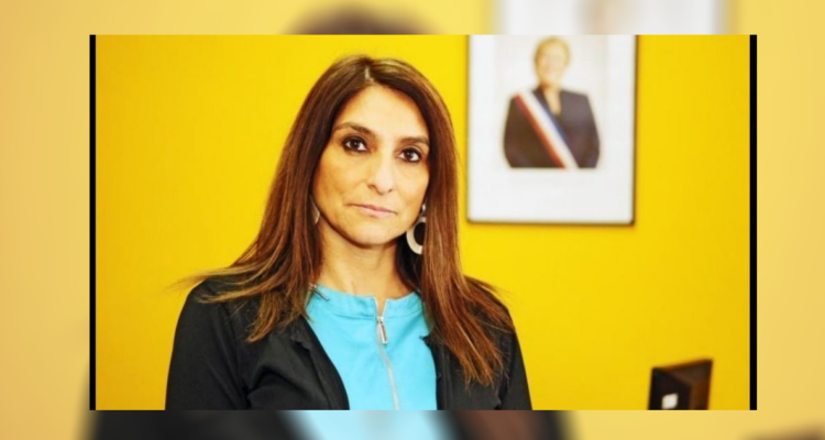 Archivo Diario El Día