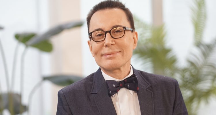 marcelo-polino-de-el-retador-alaba-talento-imitadores-chilenos-no-hay-argentina.