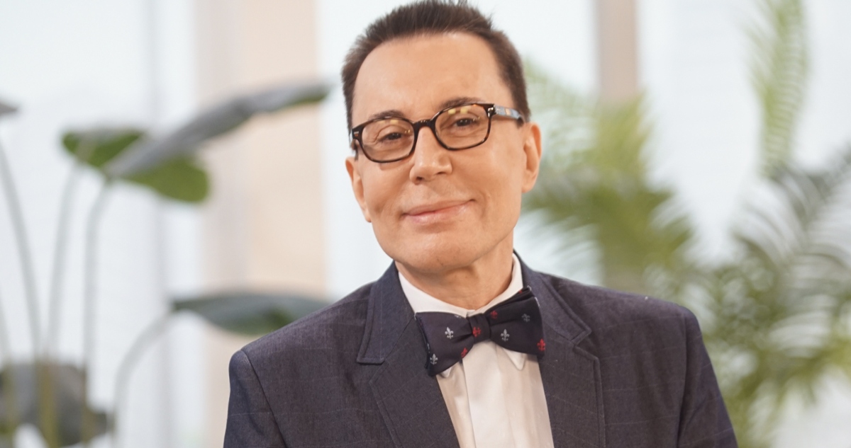 marcelo-polino-de-el-retador-alaba-talento-imitadores-chilenos-no-hay-argentina.