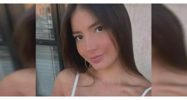 La venezolana que migró a EEUU desde Argentina y apareció muerta en extrañas circunstancias.