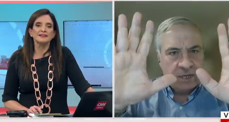 matilde-burgos-manalich