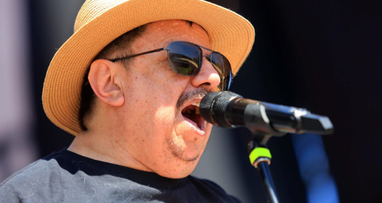 Someten a proceso a 6 exagentes de la Armada por secuestro de Mauricio Redolés en dictadura