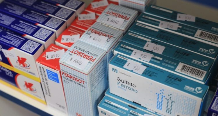¿Qué pasa si consumes medicamento vencido?