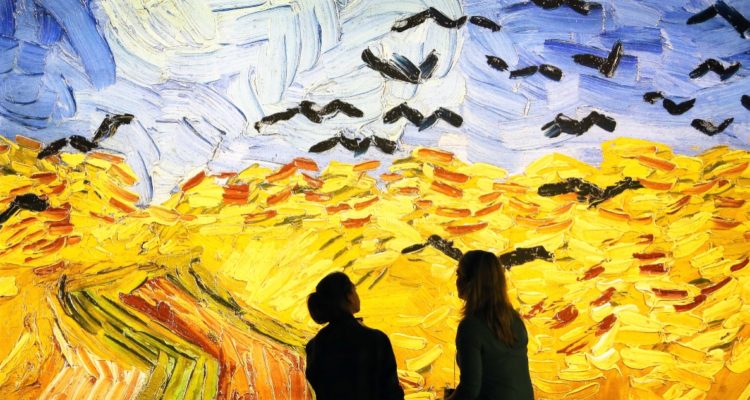 meet-vincent-van-gogh-llega-chile-nueva-exposicion-multisensorial-creada-expertos-pintor