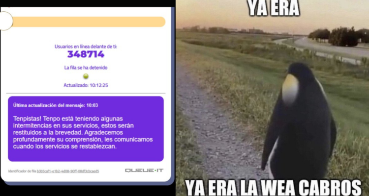 Memes de la venta de Daddy Yankee