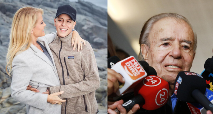 maximo-menem-bolocco-herencia