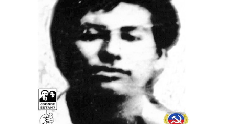 Miguel Ángel Rodríguez Gallardo