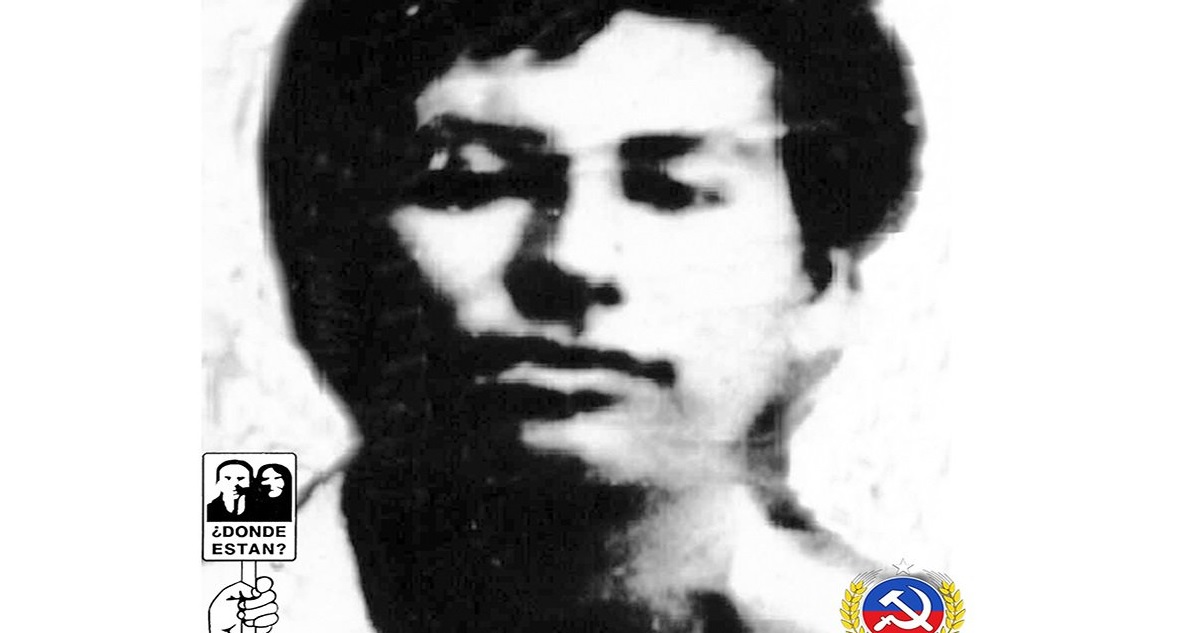 Miguel Ángel Rodríguez Gallardo