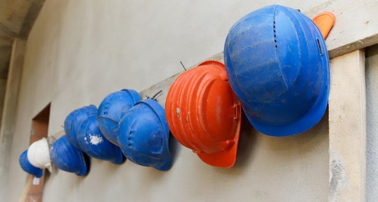 Perú busca formalizar laboralmente a más de 11 mil mineros