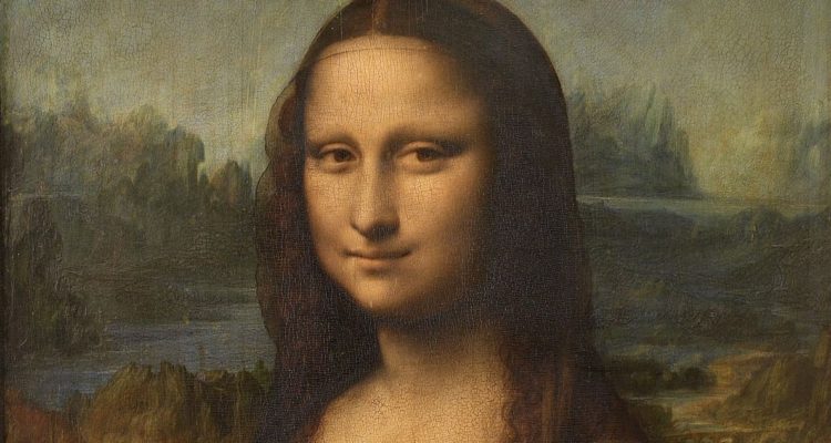 mona-lisa-investigacion-refuerza-nueva-teoria-identidad-ubicacion-real-paisaje.jpg