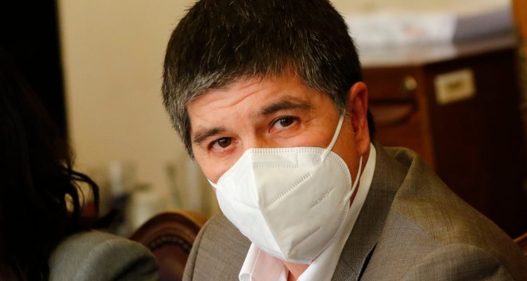 MONSALVE POR VIOLENCIA RURAL