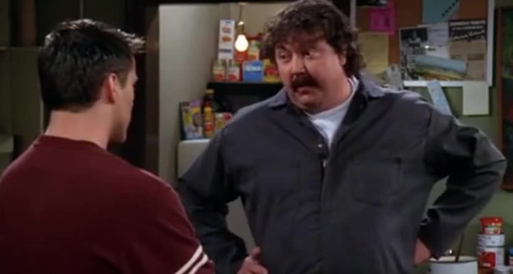 muere-mike-hagerty-recordado-mr-treeger-friends-.jpg