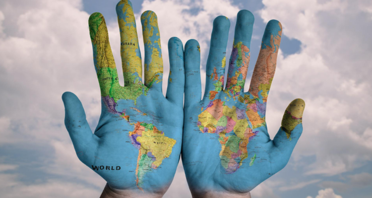 multilateralismo en crisis