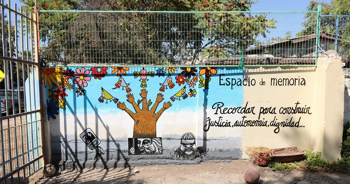mural de nido 18