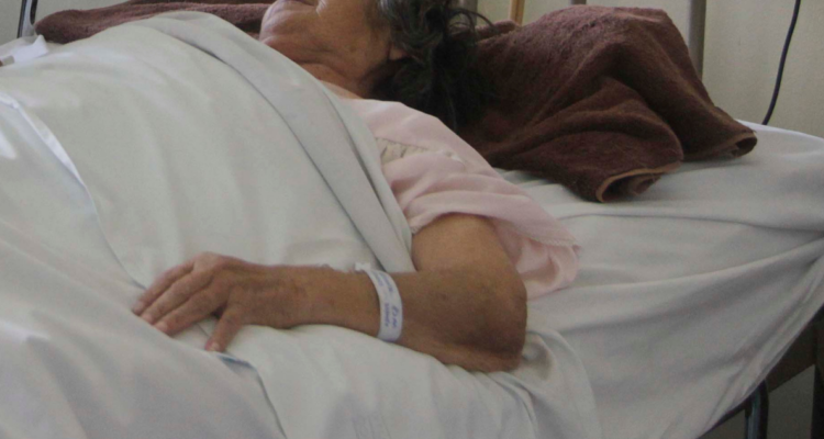 Suprema condena a Servicio de Salud de Viña del Mar por muerte de paciente debido a negligencia