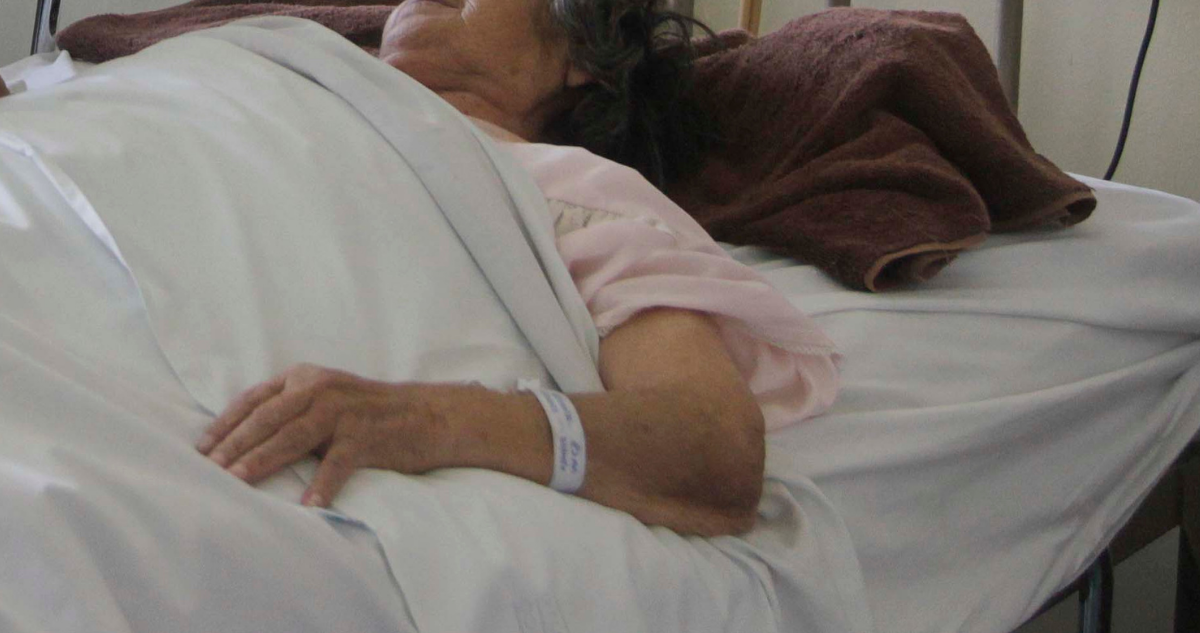 Suprema condena a Servicio de Salud de Viña del Mar por muerte de paciente debido a negligencia