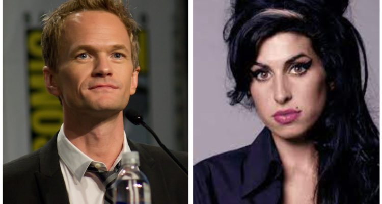 neil-patrick-harris-disculpas-11-anos-despues-broma-cadaver-amy-winehouse