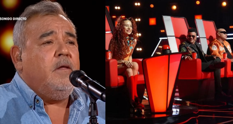 audicion-jorge-Caraccioli-en-the-voice