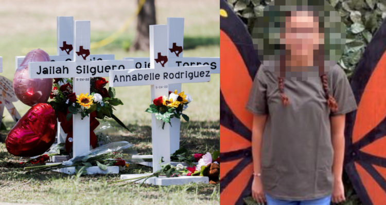 niña-sobrevivio-masacre-texas
