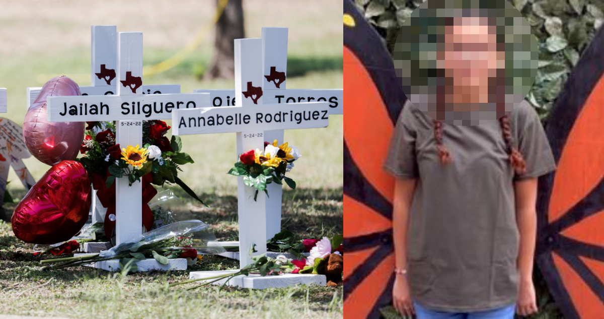 niña-sobrevivio-masacre-texas