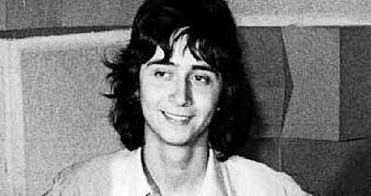nino garcia