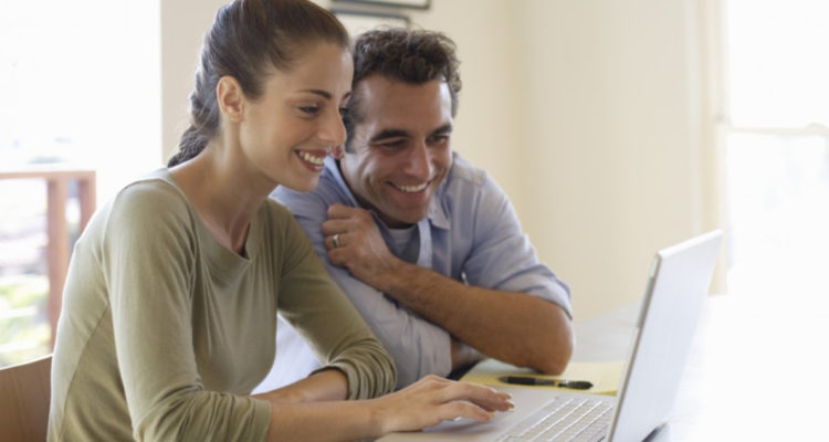 Nuevo servicio de AFP Capital