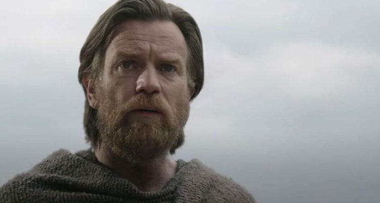Estreno de Obi-Wan Kenobi