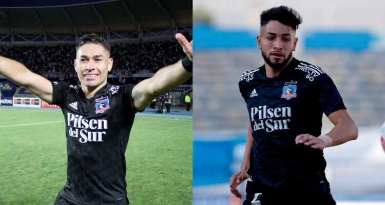 Archivo I AgenciaUno