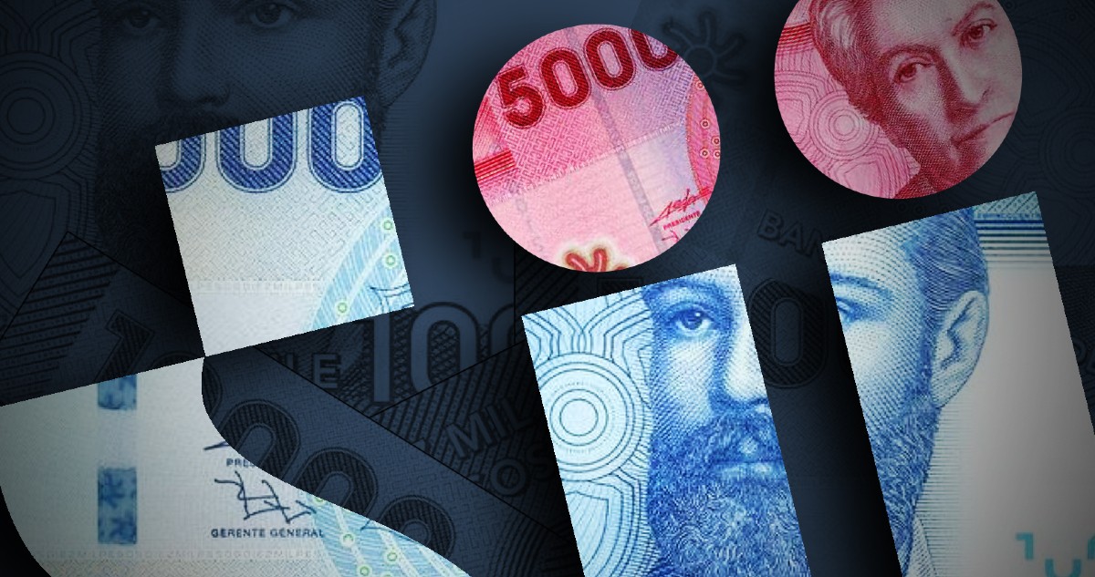 Este jueves comenzarán a transferirse las primeras devoluciones de la Operación Renta 2022