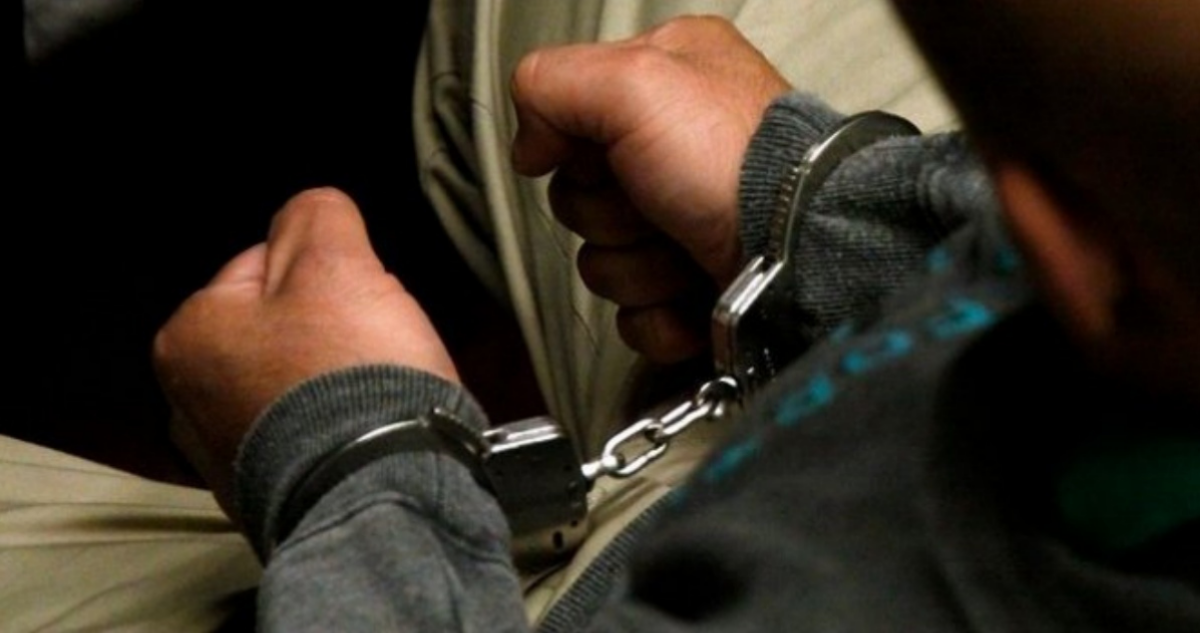 padre mató a su hijo en río tinguiririca