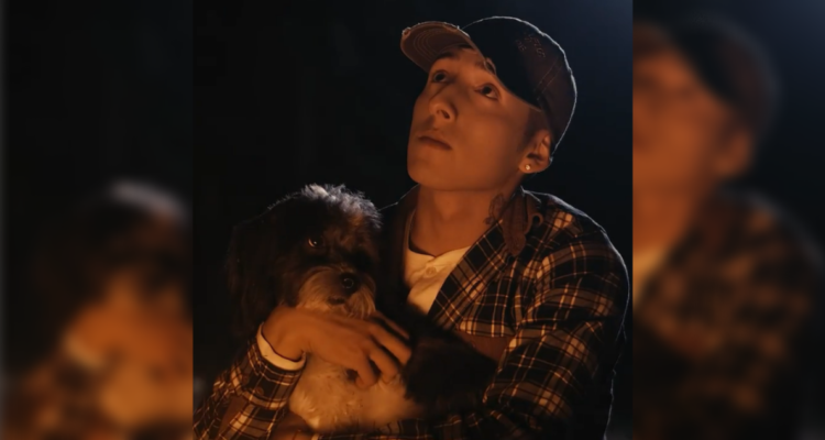 pailita-acusa-daño-psicologico