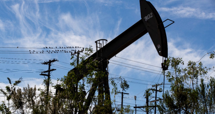 Países de la UE dependientes del petróleo ruso piden más plazo ante última propuesta de sanciones