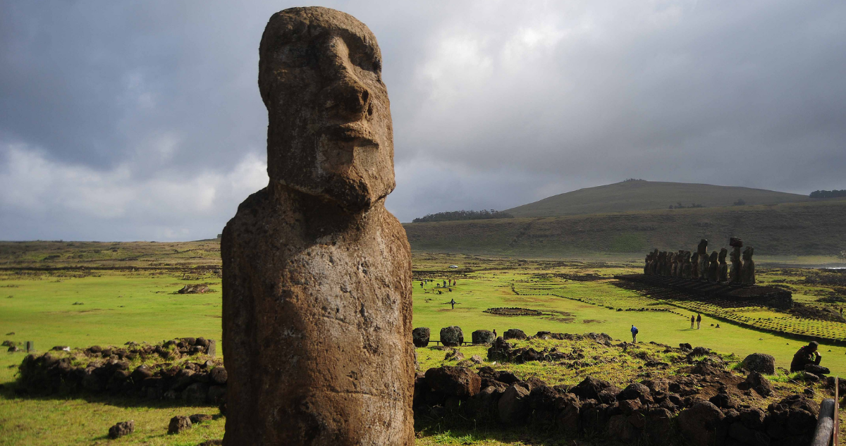 patrimonios de la humanidad en chile