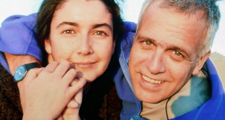 paulina-urrutia-y-augusto-gongora