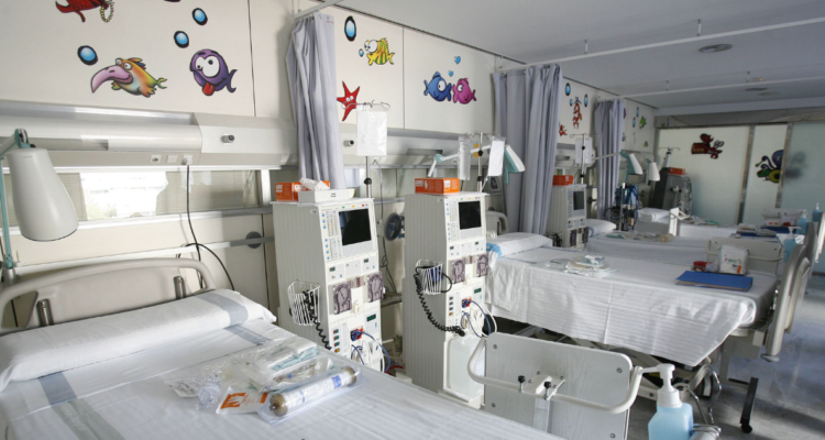 pediatria-vacio-causas-hepatitis-infantil