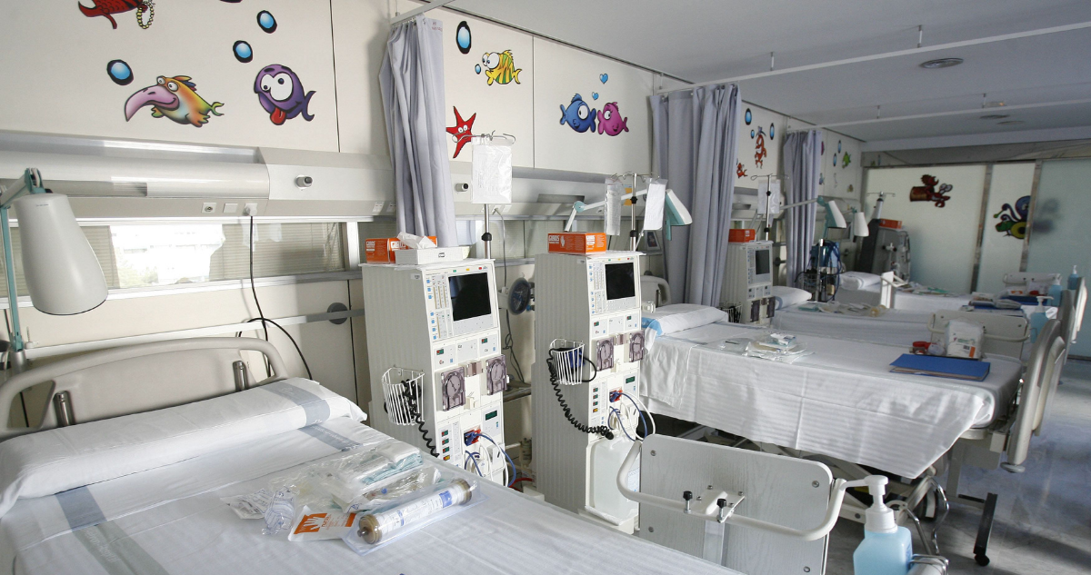pediatria-vacio-causas-hepatitis-infantil