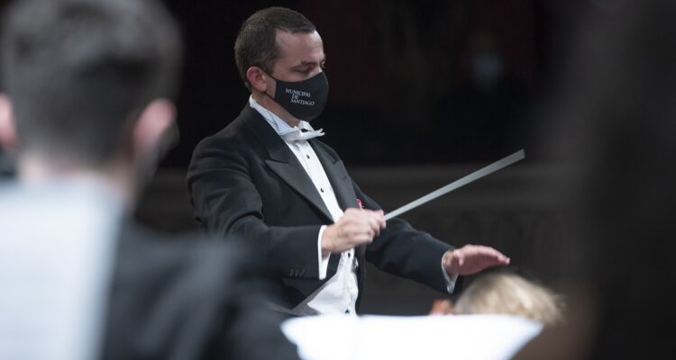 Pedro-Pablo Prudencio