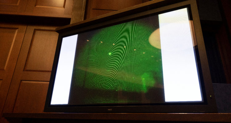 Pentágono asegura que ha encontrado más de 400 ovnis desde 2004: “Hay eventos sin explicación”