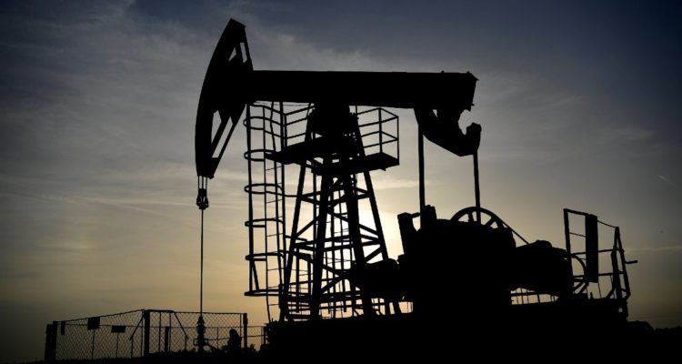 Petróleo WTI sufre baja lastrado por las menores perspectivas económicas que difundió la ONU