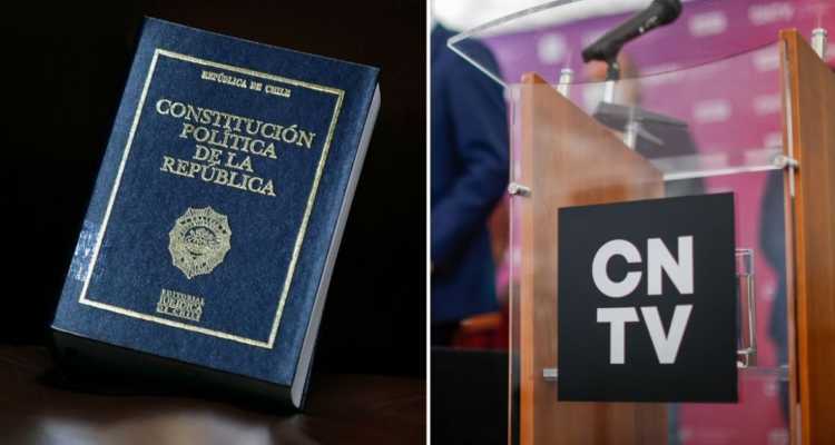 plebiscito de salida