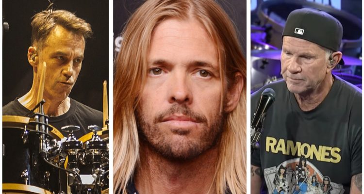 polemica-reportaje-taylor-hawkins-bateristas-rhcp-pearl-jam-disculparon.jpg