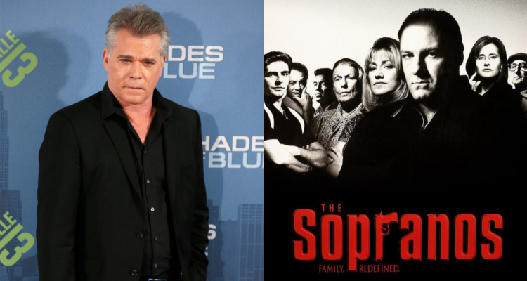 ray-liotta-los-sopranos-poster-hbo